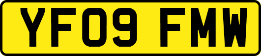 YF09FMW