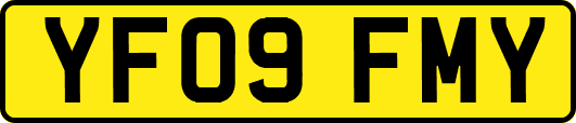 YF09FMY