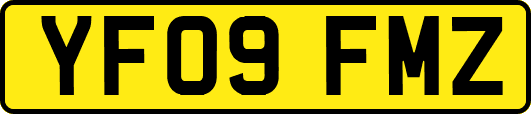 YF09FMZ