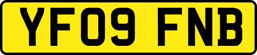 YF09FNB