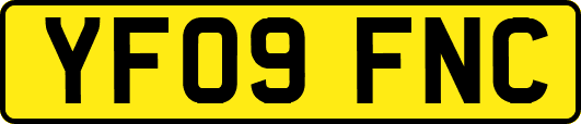 YF09FNC