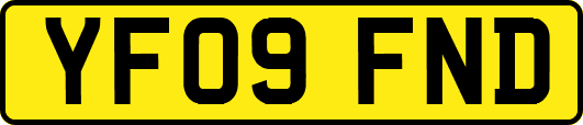 YF09FND