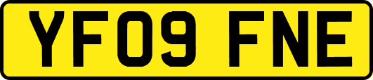 YF09FNE