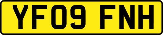 YF09FNH