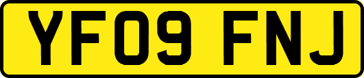 YF09FNJ