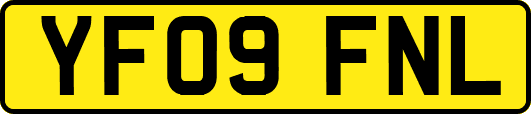 YF09FNL