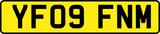 YF09FNM