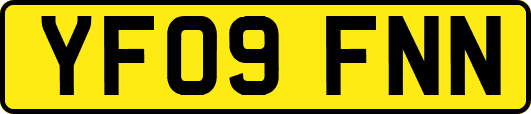 YF09FNN