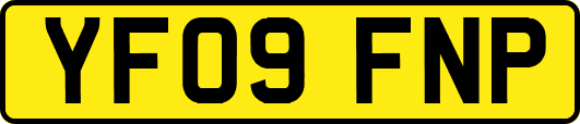 YF09FNP