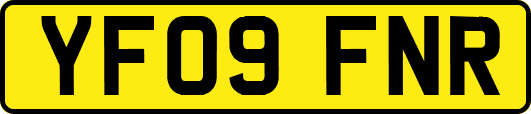 YF09FNR