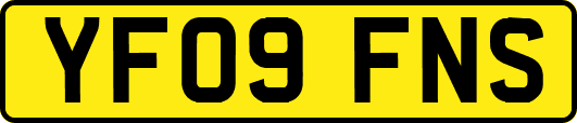 YF09FNS