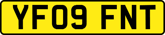 YF09FNT