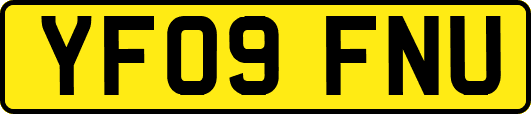 YF09FNU