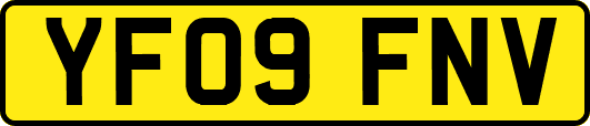 YF09FNV