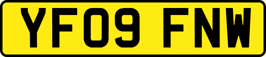 YF09FNW