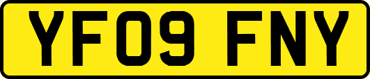 YF09FNY