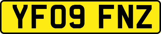 YF09FNZ