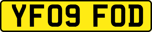 YF09FOD