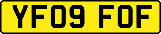 YF09FOF