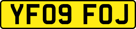 YF09FOJ
