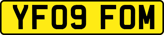 YF09FOM