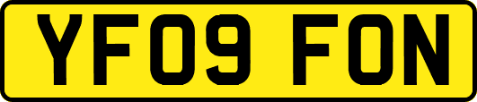 YF09FON