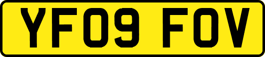 YF09FOV