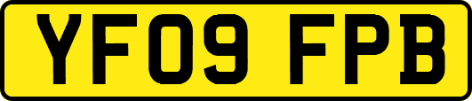 YF09FPB