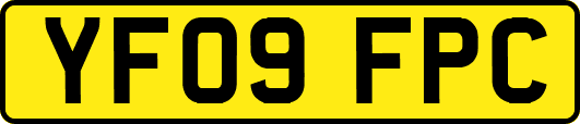 YF09FPC