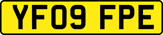 YF09FPE