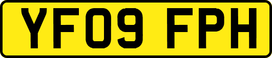 YF09FPH