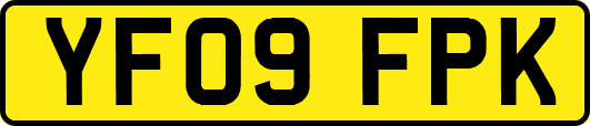 YF09FPK