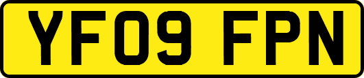 YF09FPN