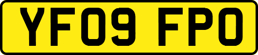 YF09FPO