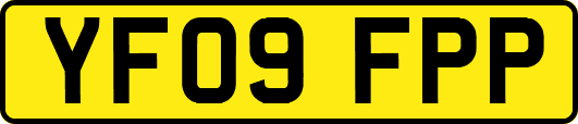 YF09FPP