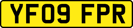 YF09FPR