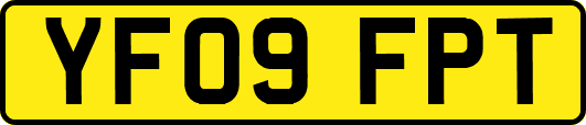 YF09FPT