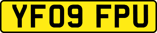YF09FPU