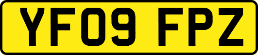 YF09FPZ