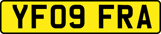 YF09FRA