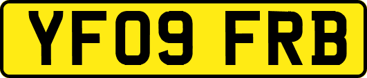YF09FRB