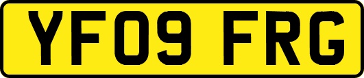 YF09FRG
