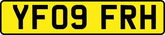 YF09FRH