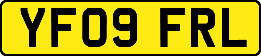 YF09FRL