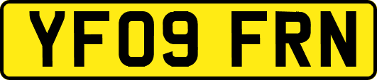 YF09FRN