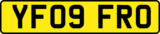 YF09FRO