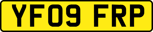 YF09FRP