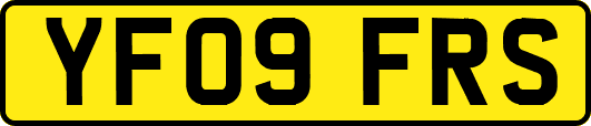 YF09FRS