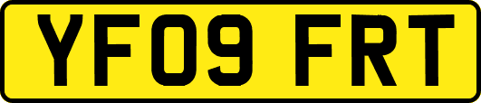 YF09FRT