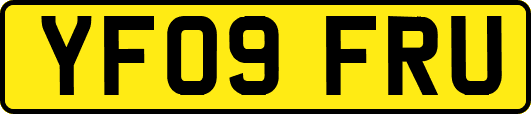 YF09FRU